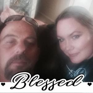 Meet your Posher, Tabetha